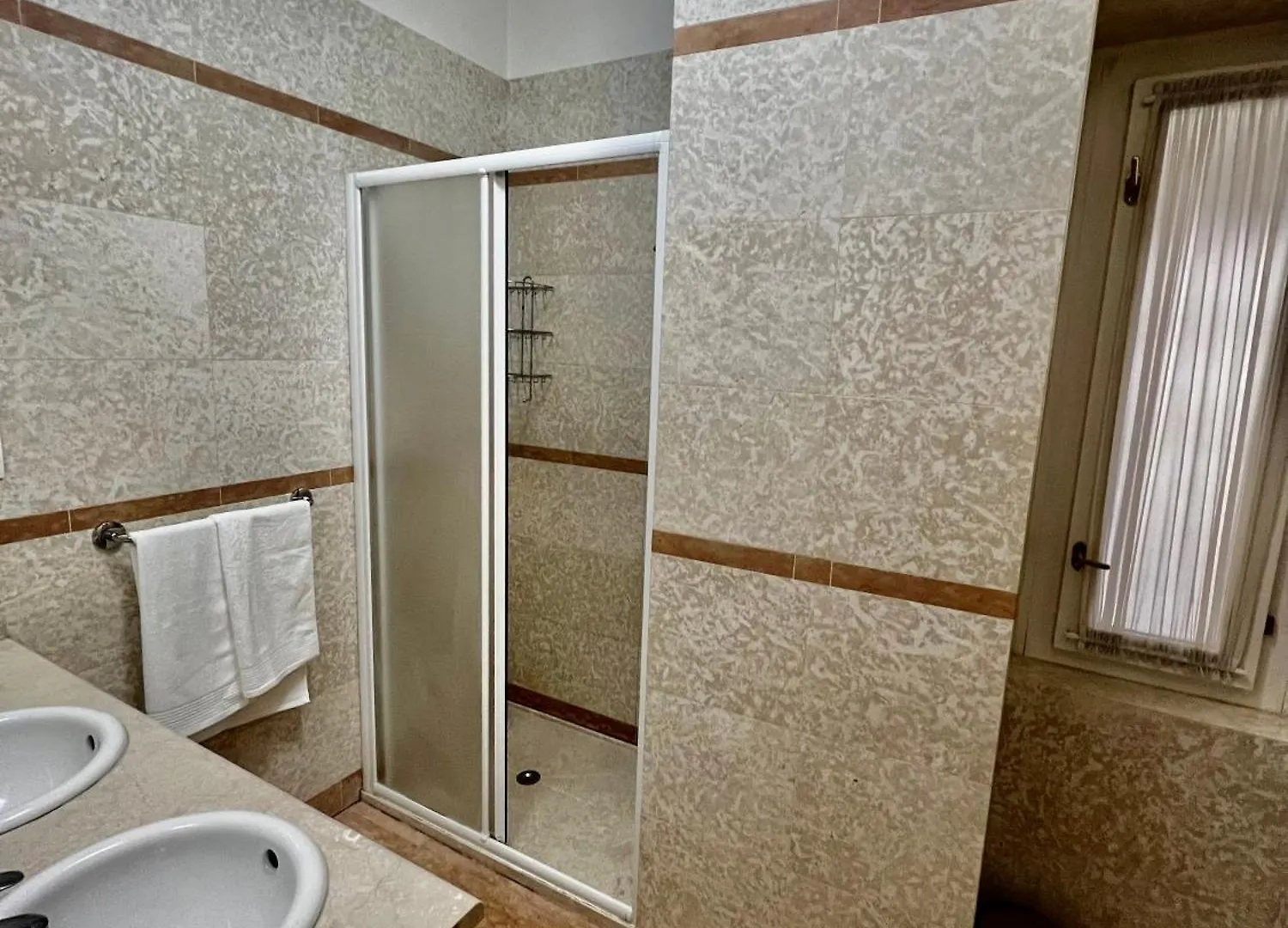 Four Reasons Apartment Praga Repubblica Ceca