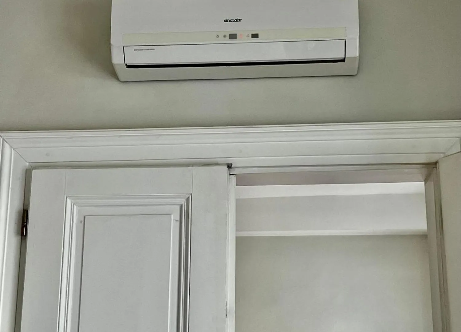 Four Reasons Apartment 프라하